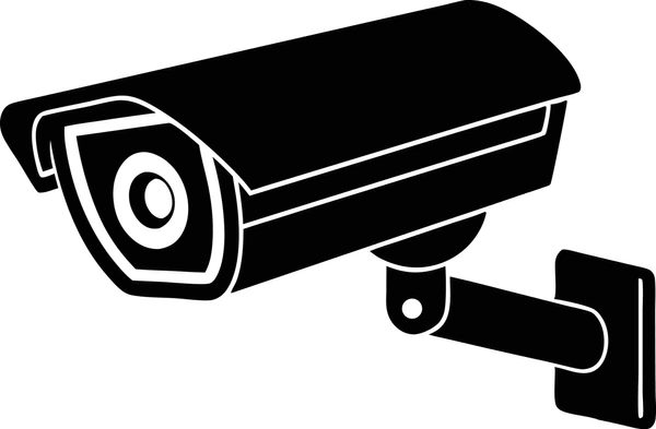 CCTV