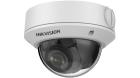 2 MP Varifocal Dome Network Camera